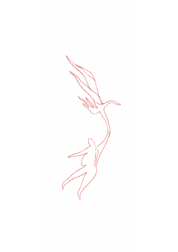 Duo