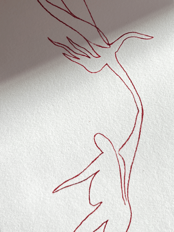 Print "Duo" - Imagem 2
