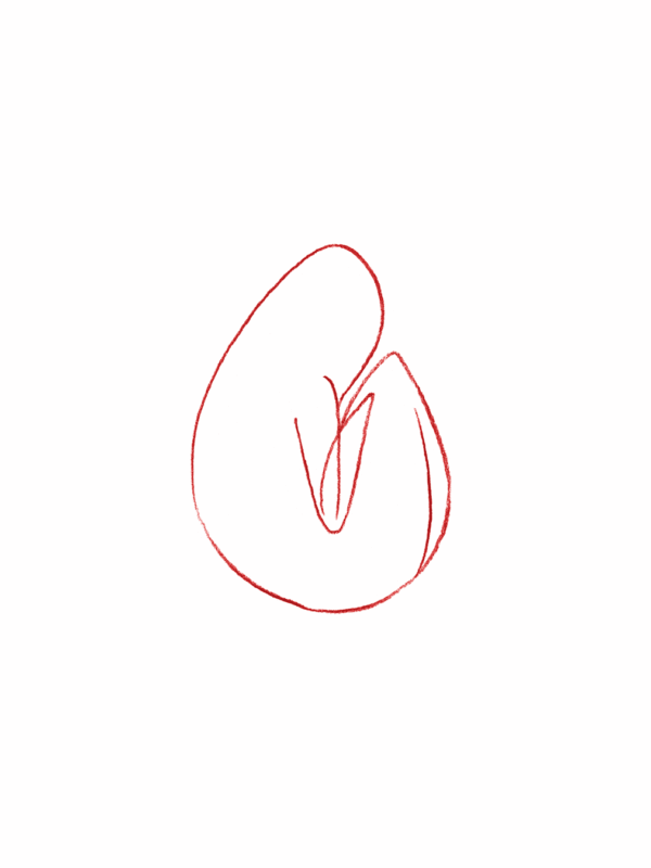 Print "Ovo"